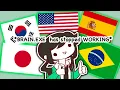 Download Lagu DUMBEST Bilingual Problems
