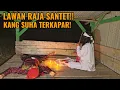 Download Lagu TAK KUAT MENAHAN SANTET!! KS TERKAPAR TAK BERDAYA!! 