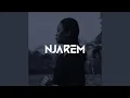 Download Lagu Njarem