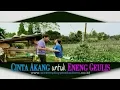 Download Lagu Ridwan Ghany \u0026 Ariel Tatum (FTV Lama) - Cinta Akang Untuk Eneng Geulis