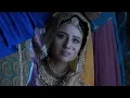 Jodha Akbar S2 EP 59