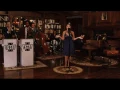 Download Lagu This Love - Vintage 1940s Jazz Style Maroon 5 Cover ft. Devi-Ananda