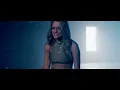 Alana Springsteen - Girlfriend (Official Music Video)