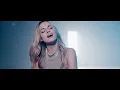 Alana Springsteen - Girlfriend