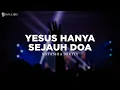 Download Lagu Dia Hanya Sejauh Doa - Nikita (Lirik) Lagu Rohani