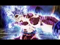 Download Lagu Dragon Ball Super 「AMV」- Destiny