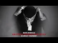 Dutchavelli - Darkest Moment (Official Audio)