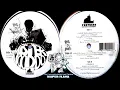 Download Lagu Mister Voodoo - Lyrical Tactics (Full VLS) (1996)