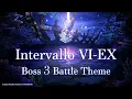 Download Lagu [Limbus Company X ARKNIGHTS] Intervallo VI-EX Boss 3 Battle Theme