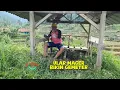 Download Lagu Uler Mager Bikin Gemeter | JEJAK SI GUNDUL (25/08/25)