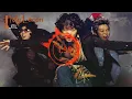 Download Lagu 8D Audio | JTL - My Lecon (Feat Enter The Dragon) | Use your Headphone