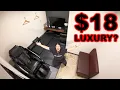 Download Lagu This Internet Cafe Room Feels Like a Hotel in Japan