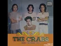 Lagu Sebelum Kau Pergi - The Crabs 1976