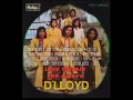 D'lloyd - Lagu Terbaik Pop Melayu