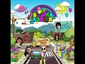 Download Lagu BONGABONGA - SUARA SUDRA (OFFICIAL VIDEO LYRICS)
