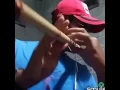 Download Lagu anak yang malang (instrumen suling)
