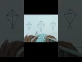 Makar Sankranti Drawing Sankranti Festival Makar Sankranti Drawing