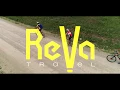 Download Lagu Reva Travel