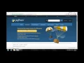 Download And Install Python On Windows By Asim Iqbal