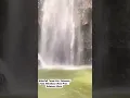 Download Lagu Waterfall Tunan Talawaan: How to Create an Instagram-Like Waterfall in Your Home
