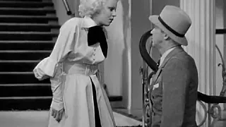 Bombshell 1933 -