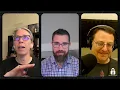 Maintaining EOL Open Source with Commonhaus and HeroDevs