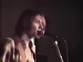 Download Lagu Nirvana - O.K. Hotel, Seattle, WA (04-17-1991)