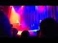 Download Lagu Tom Rosenthal — Go Solo (live from Warsaw, 12.11.2021)