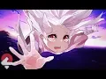 Download Lagu My Hero Academia Movie: Heroes:Rising - Might⁺U『You Say Run』vocal ver. (Ep 13 OST)