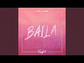 Download Lagu Baila (feat. Franglish)