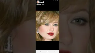 ما استغناش عنك في الدنيا 