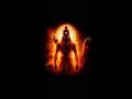 Download Lagu mere bharat ka bacha bacha Jai shree Ram bole ga ✨☺️🙏 #shreeram #ram #narayan #jaishreeram #shorts