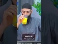 Download Lagu متصل شيعي يقول أهل السنة يطبلون ويغنون في مقتل الحسين #بثوث #محمد_بن_شمس_الدين