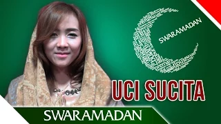 Download Uci Sucita - Swaramadan - Nagaswara TV - NSTV MP3