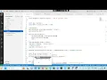 Issue Tracker Project Using Node JS Mongo Db and Ejs