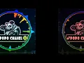 Download Lagu DJ VIRAL THAILAND - MALING KINGKONG - VIRAL TIKTOK - FULLBASS 2020 MMANTAP
