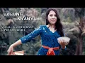 Download Lagu JAGUNG NYANYAH _ Kasmi Seraya‎ _ lagu bali terbaru _ official video _ @FerryLEBET