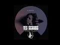 YES SCRUBS - Deborah De Luca ft Valeria Mancini