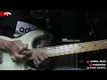 Download Lagu Voodoo Salam Untuk Dia Solo Gitar Tutorial
