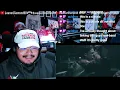 REACTION VARIALS - STIGMATA (OFFICIAL MUSIC VIDEO)
