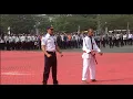 Download Lagu Demo Tarung Derajat pada HARHUBNAS tk Provinsi Jawa Barat Tgl 19 September 2019 di Kabupaten Bekasi