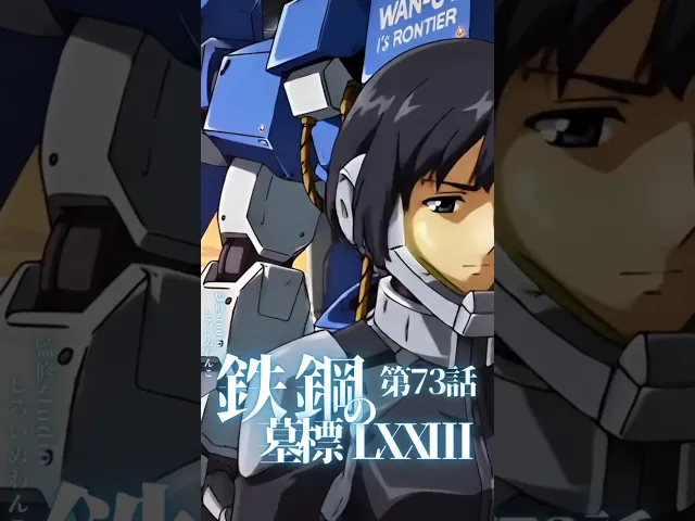 プリン返せ!—デザート奪還大作戦!
