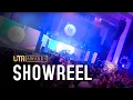 Download Lagu UMA Music Awards | Showreel