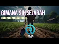 Download Lagu \