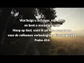 Lied: Psalm 42 (I Will Praise Him Again) | CityAlight