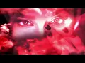 Sofia Carson - Guess I’m A Liar LIVE (Virtual Concert)
