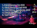 Download Lagu Boyyy7 - Seharusnya aku 383 X VDP Harga Diriku Nonstop Dugem Funkot