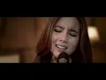 Agatha Chelsea - Lebih Baik Darinya  (Live) | Acoustic Sessions at Royale Studio