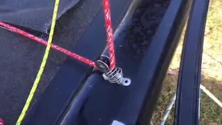 Wildwind update week 13