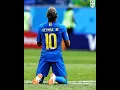 Neymar l new whatsapp status l BGM RINGTONE #whatsapp#stutus#created by bgm ringtone#football#stutus